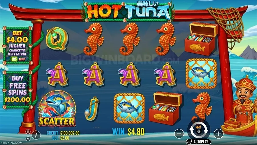 Phmacao PH Free Spins