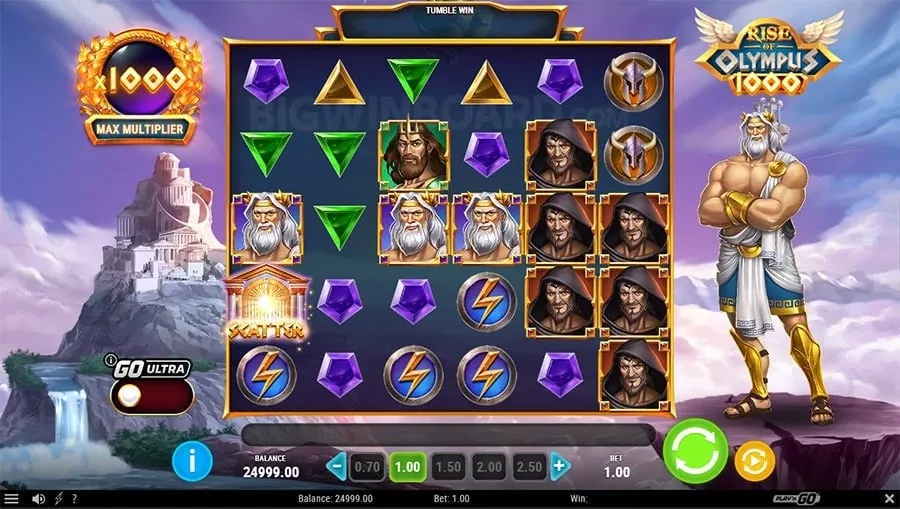 Phmacao PH Daily Cashback