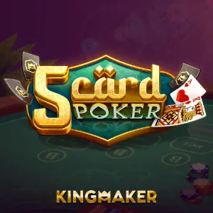 Phmacao PH Live Casino