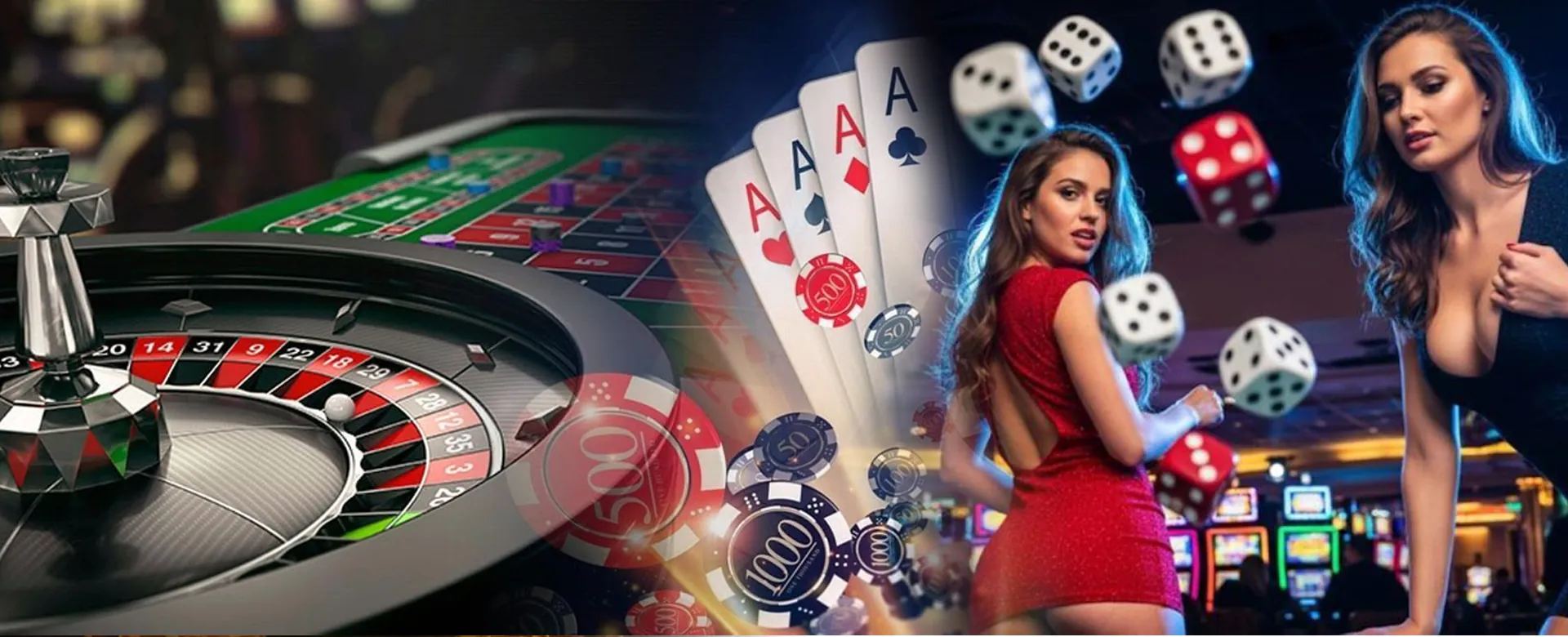 Phmacao PH Online Casino Background